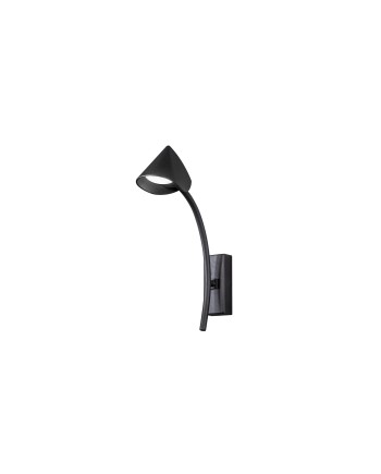 CAPUCCINA * APLIQUE LED 7W